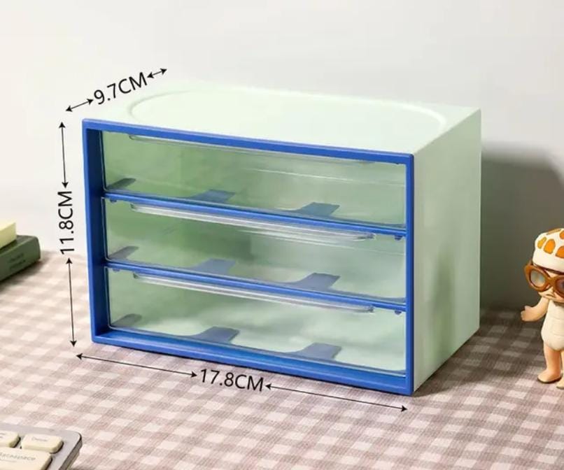 Multi-use Stand