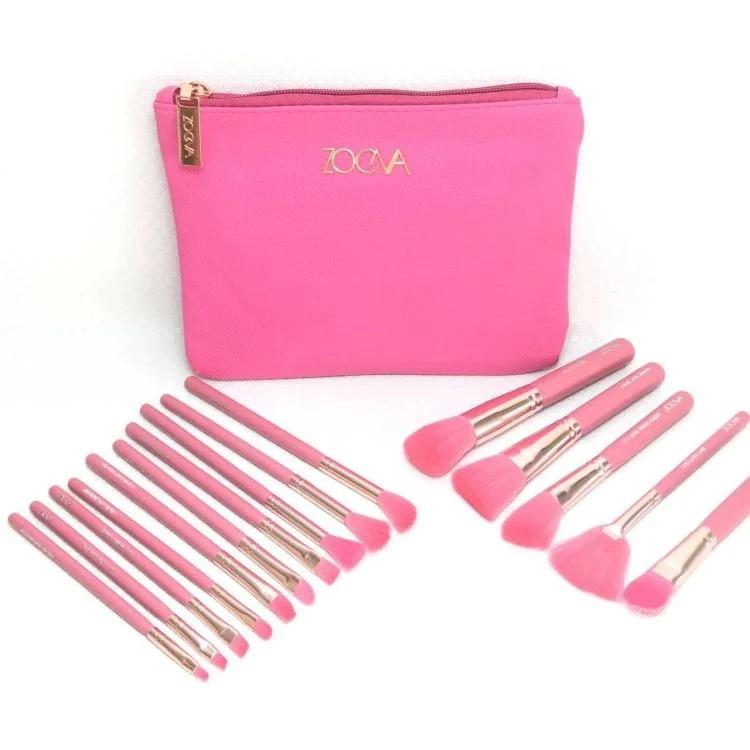 Makeup Tools Set
