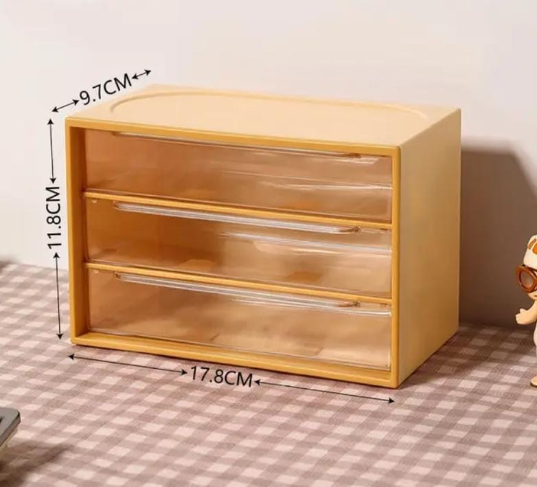 Multi-use Stand