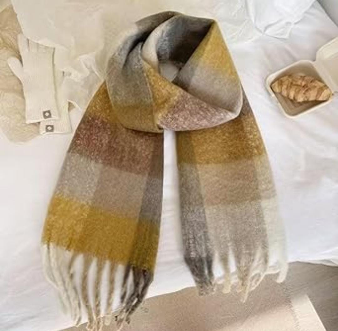 LushWrap