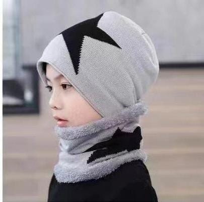 Polar Wrap
