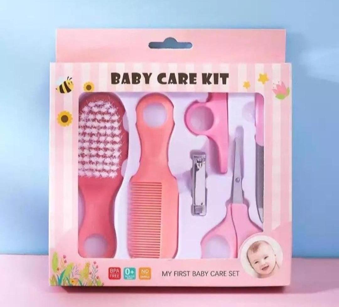 baby Care Kit