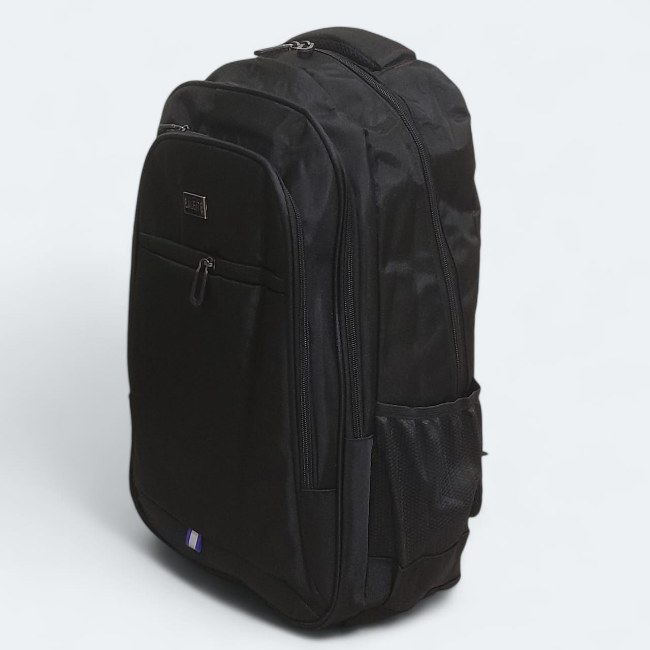 All-Day Bag
