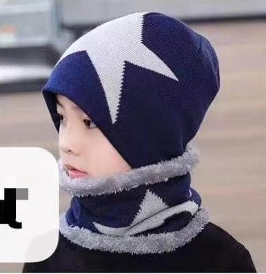 Polar Wrap