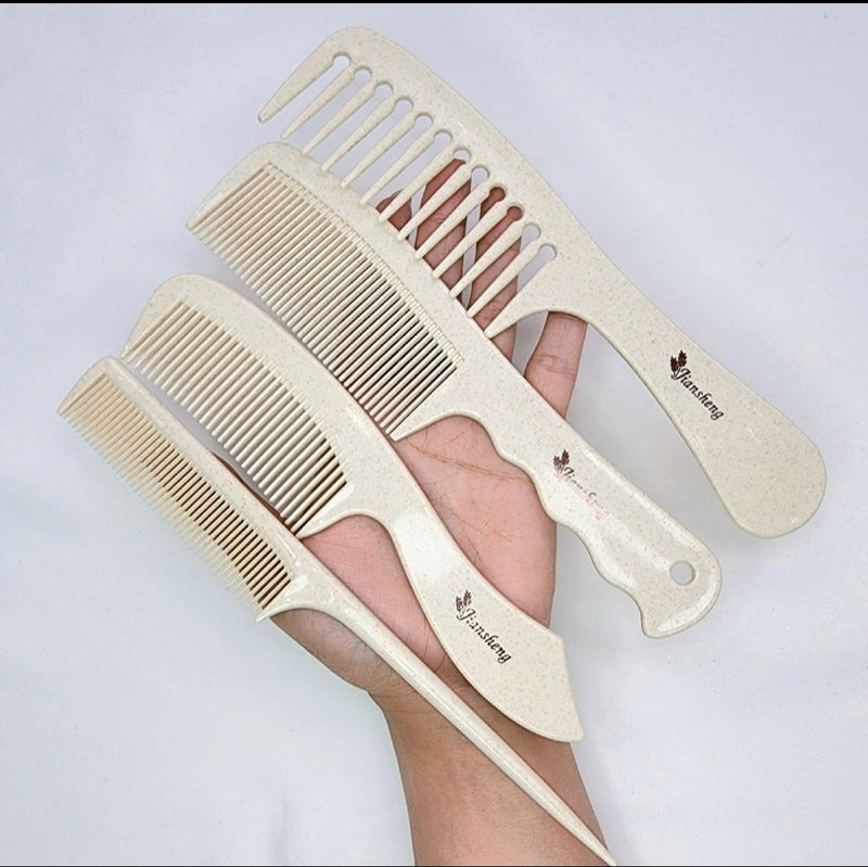 Hair Styler
