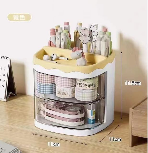 Multi-Use Stand