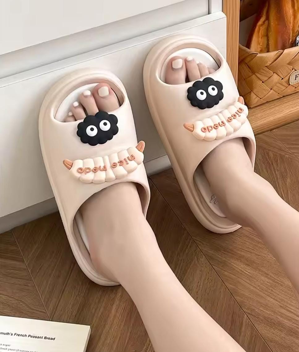PlushWalks