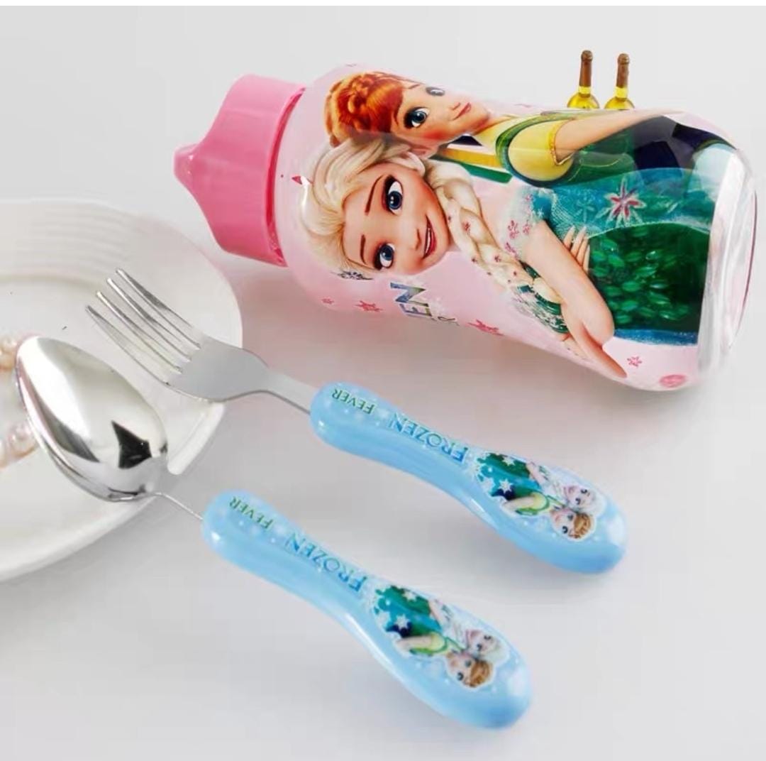 Lunch Set