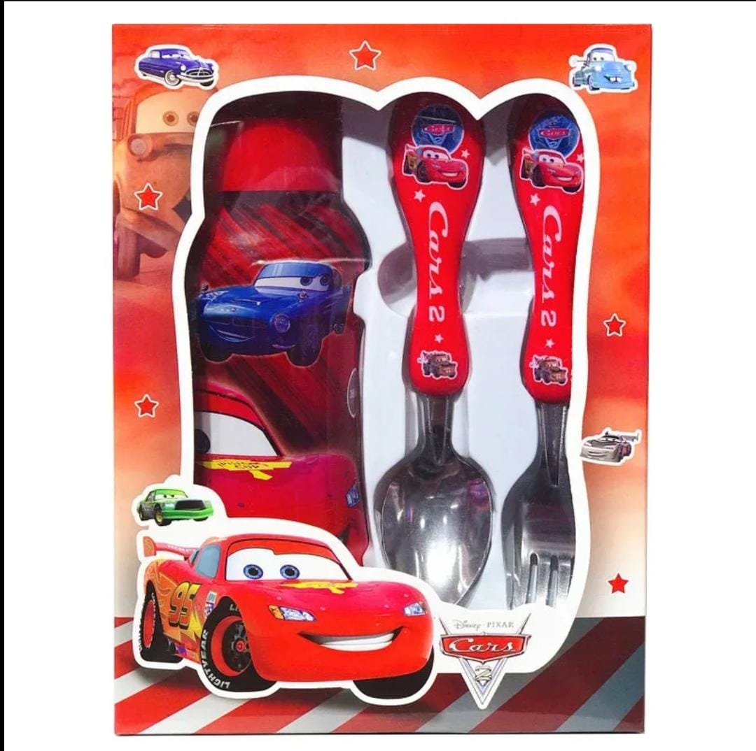 Lunch Set