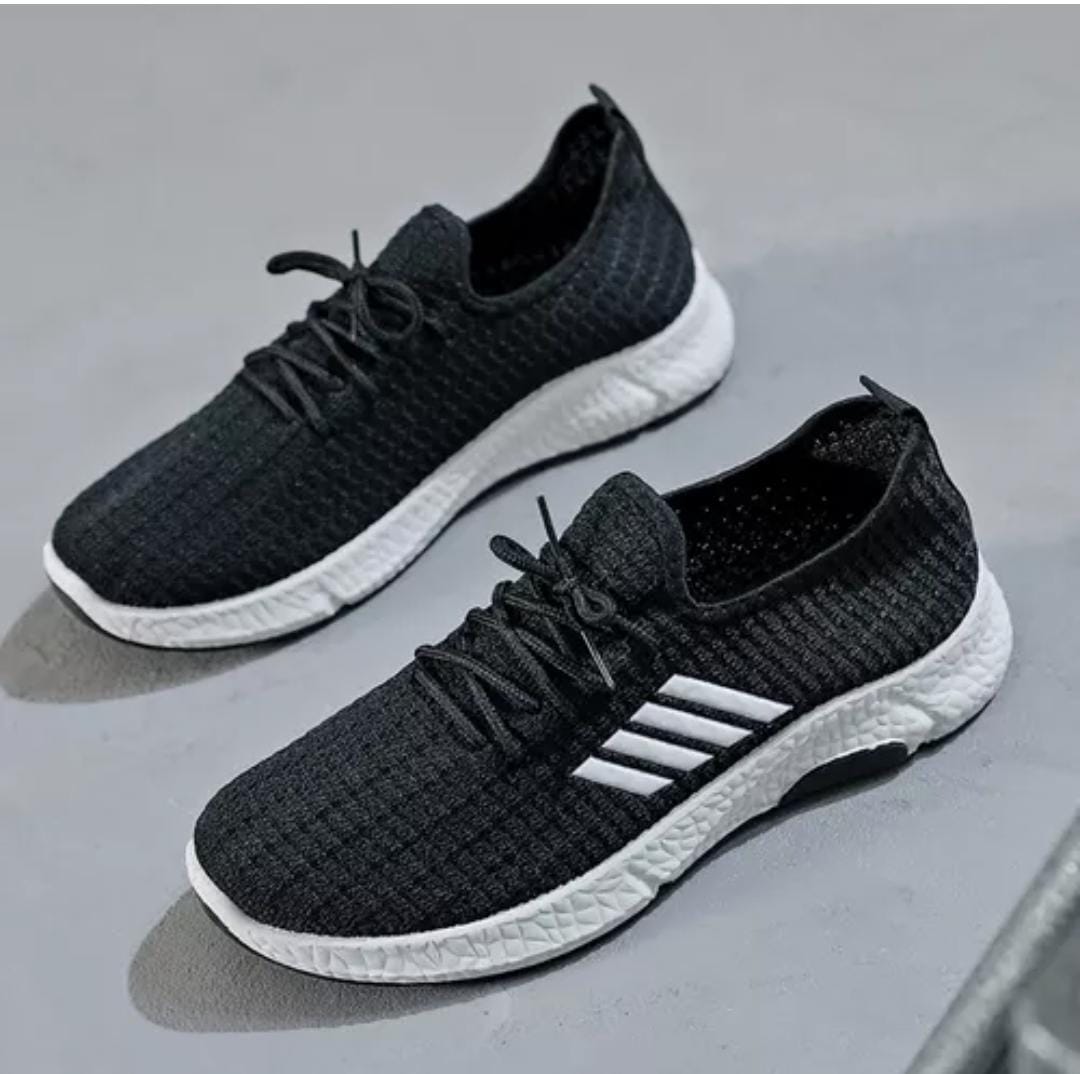 PowerStep
