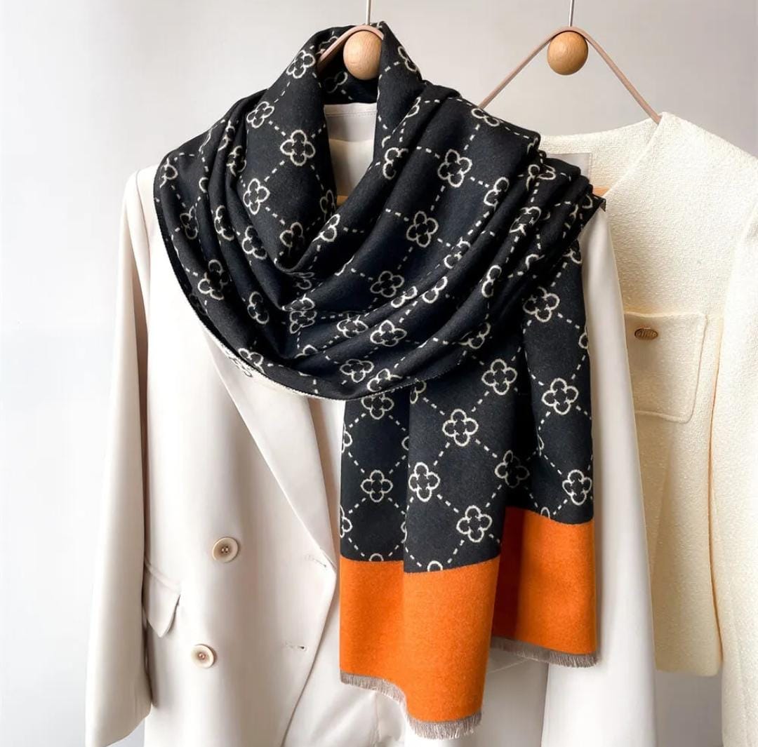 لفافة متخصصة