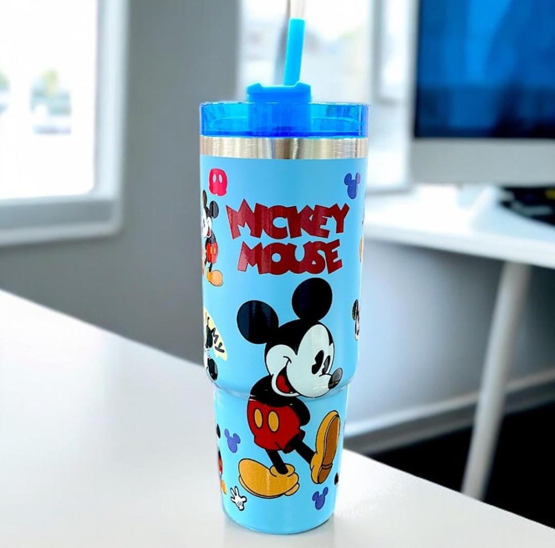 Micky Hydration