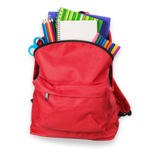 School Supplies