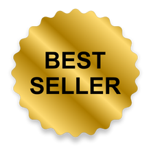 Best Sellers