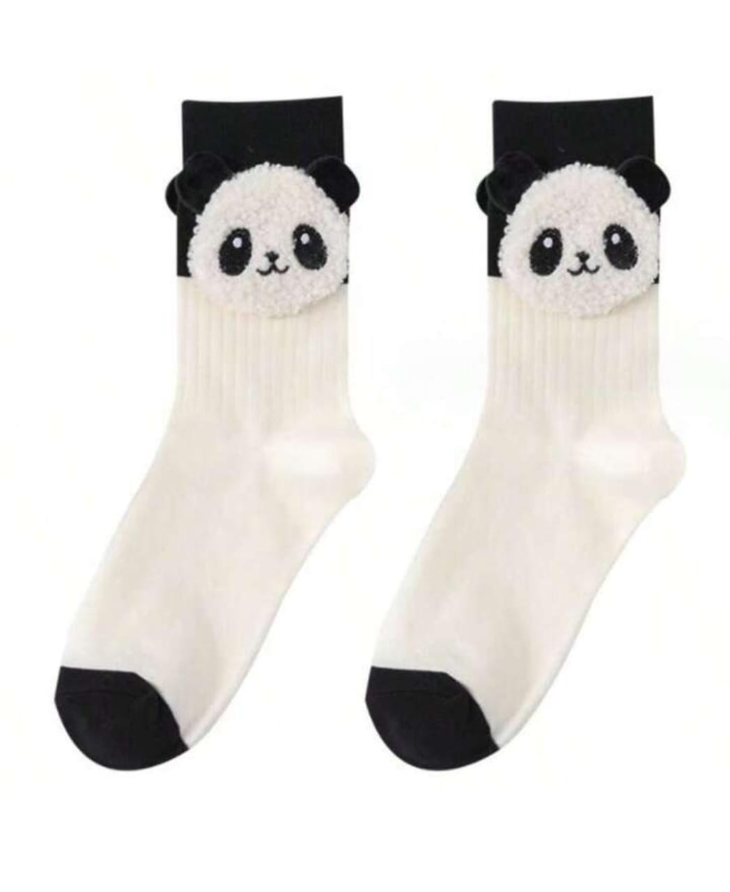 Smile Socks