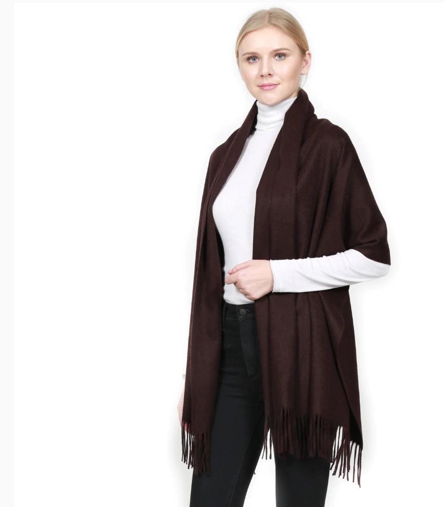 همس الالتفاف