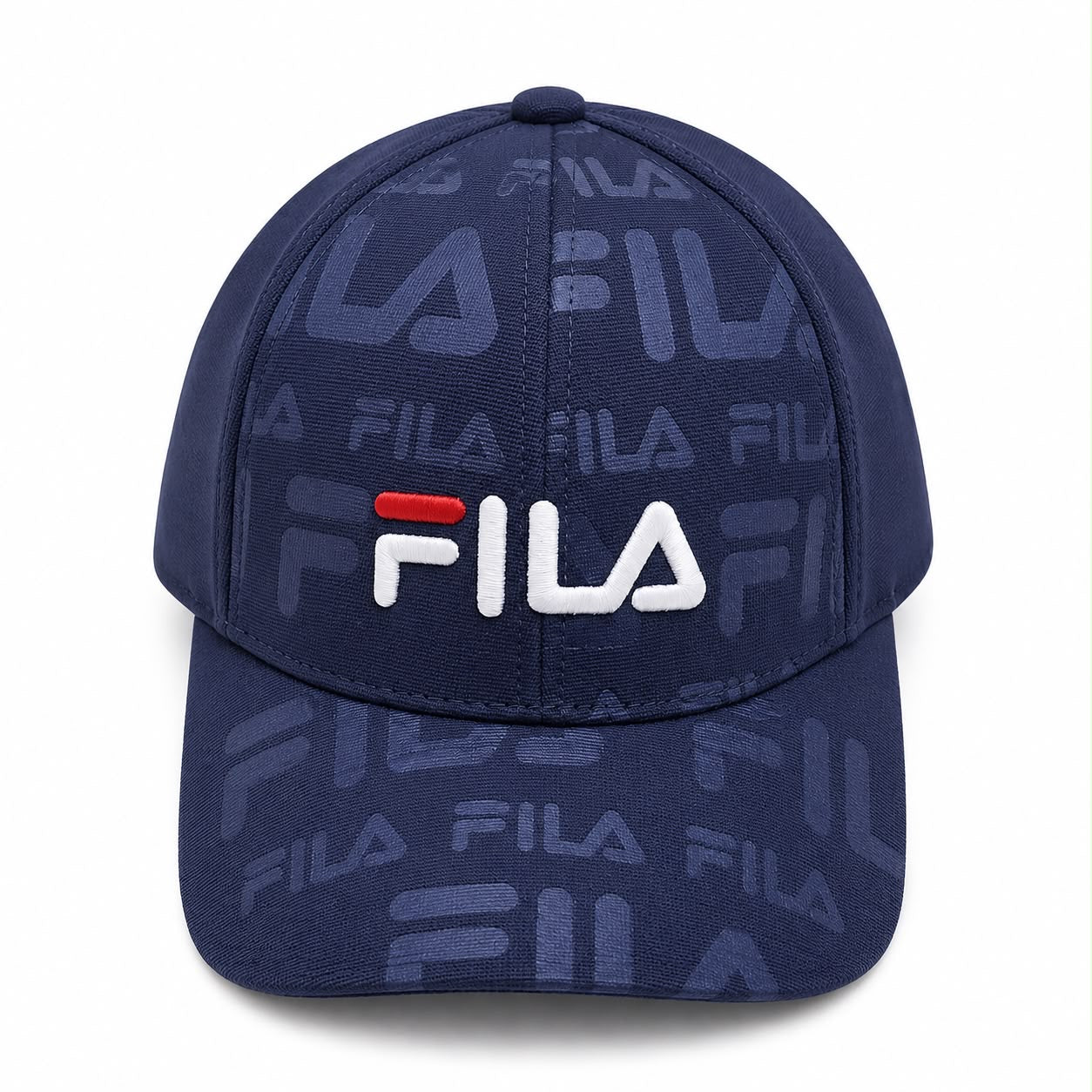 FILA Cap