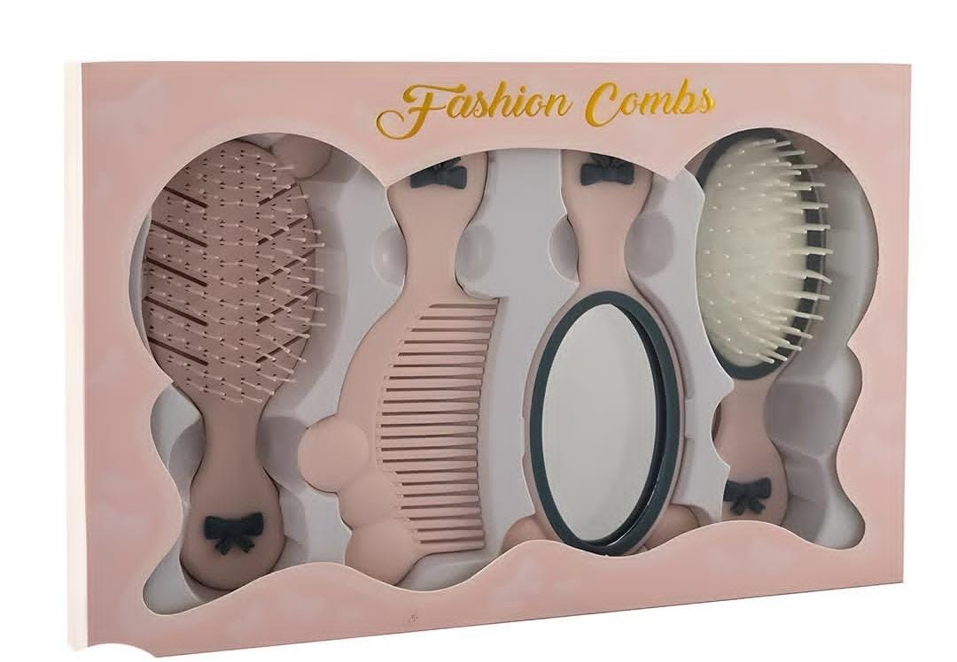 مجموعة الحرير والأناقة