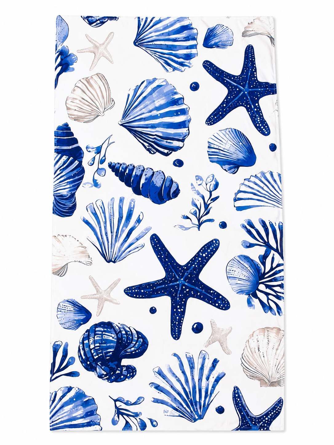 🌴☀️ Stylish Beach Towels for Every Summer Adventure ☀️🌴