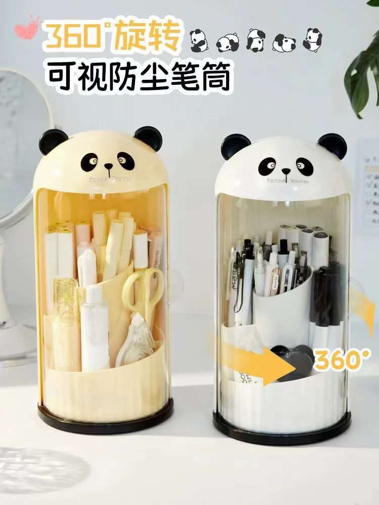 Panda Holder