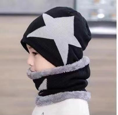 Polar Wrap