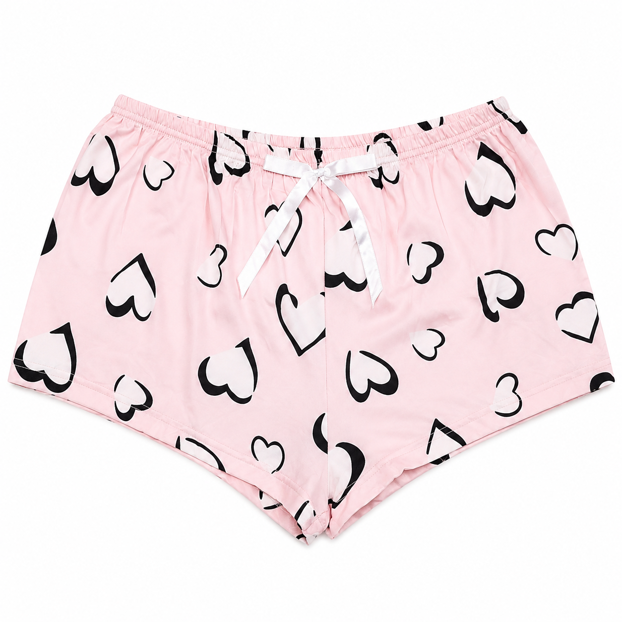 💖 Cute Sleep Shorts 💖