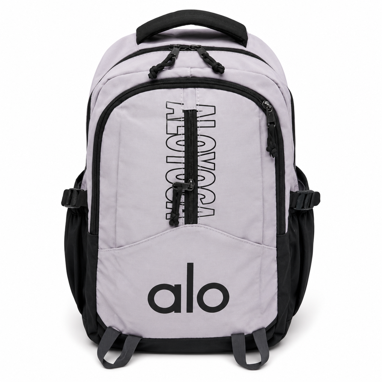 ALO Multi-Compartment Backpack