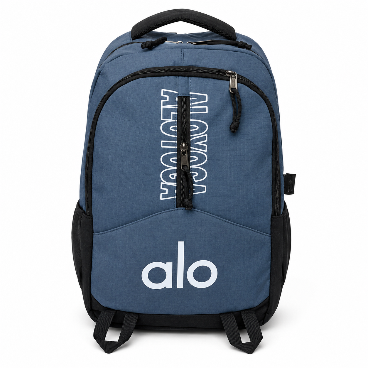 ALO Multi-Compartment Backpack
