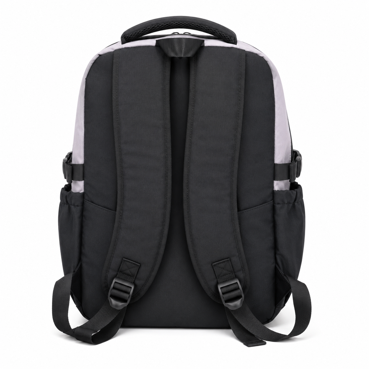 ALO Multi-Compartment Backpack