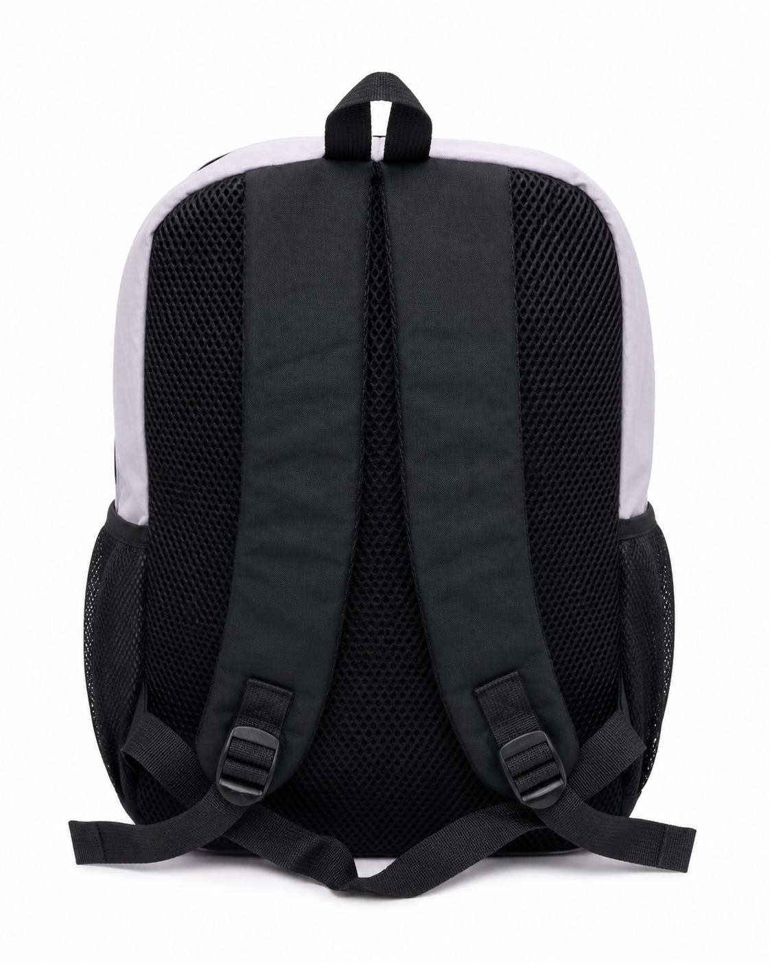 Nike Sports Backpack