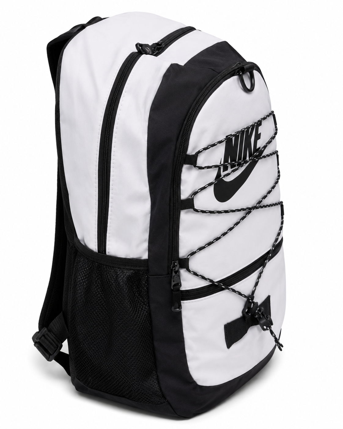 Nike Sports Backpack
