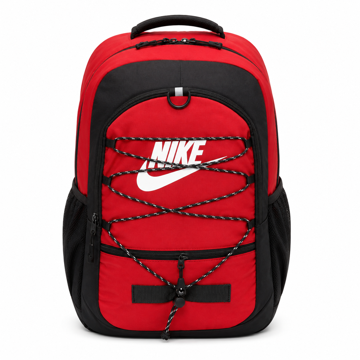 Nike Sports Backpack