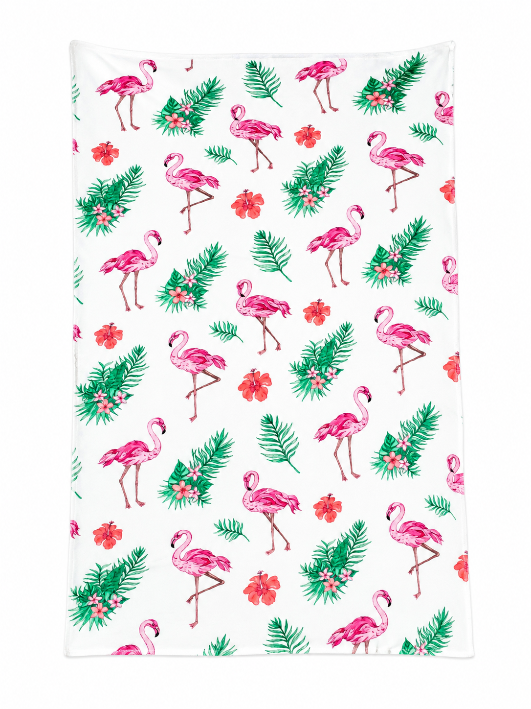 🌴☀️ Stylish Beach Towels for Every Summer Adventure ☀️🌴