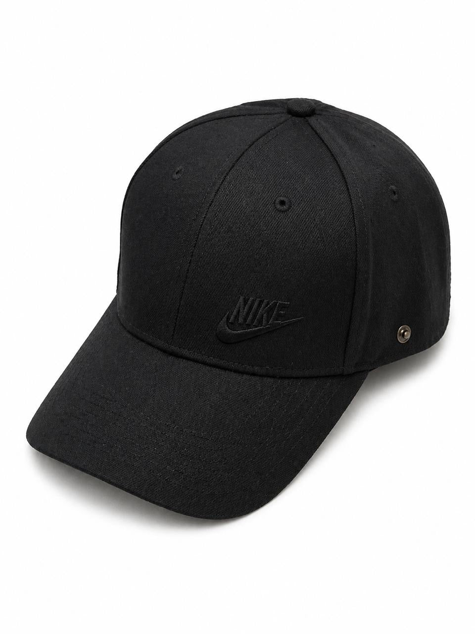 Nike Cap
