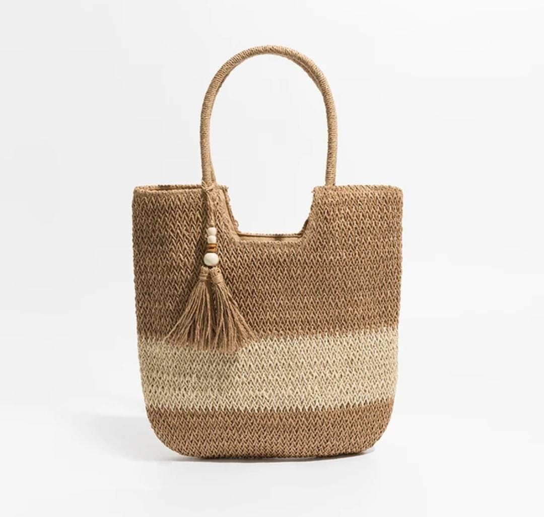 Elegance Tote