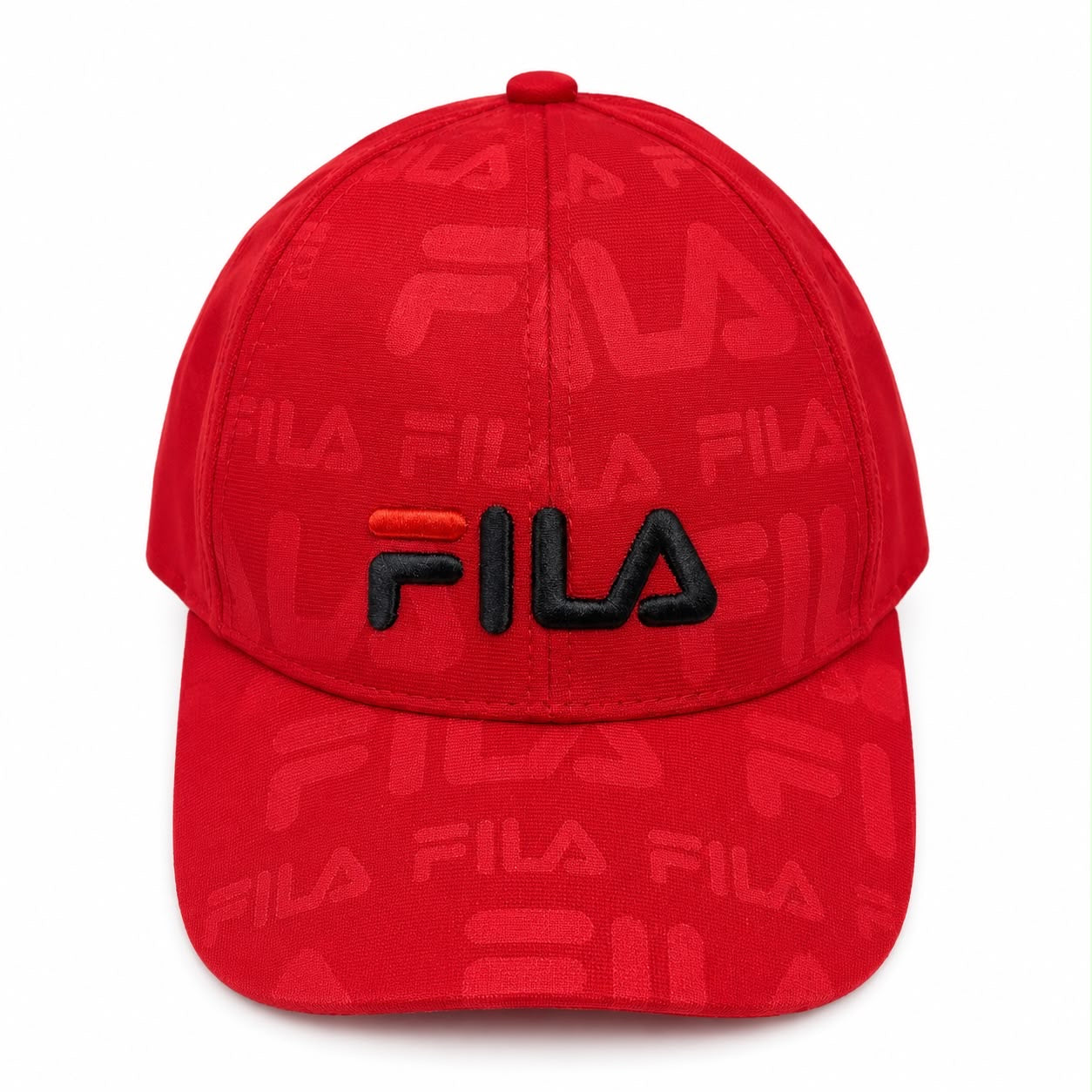 FILA Cap
