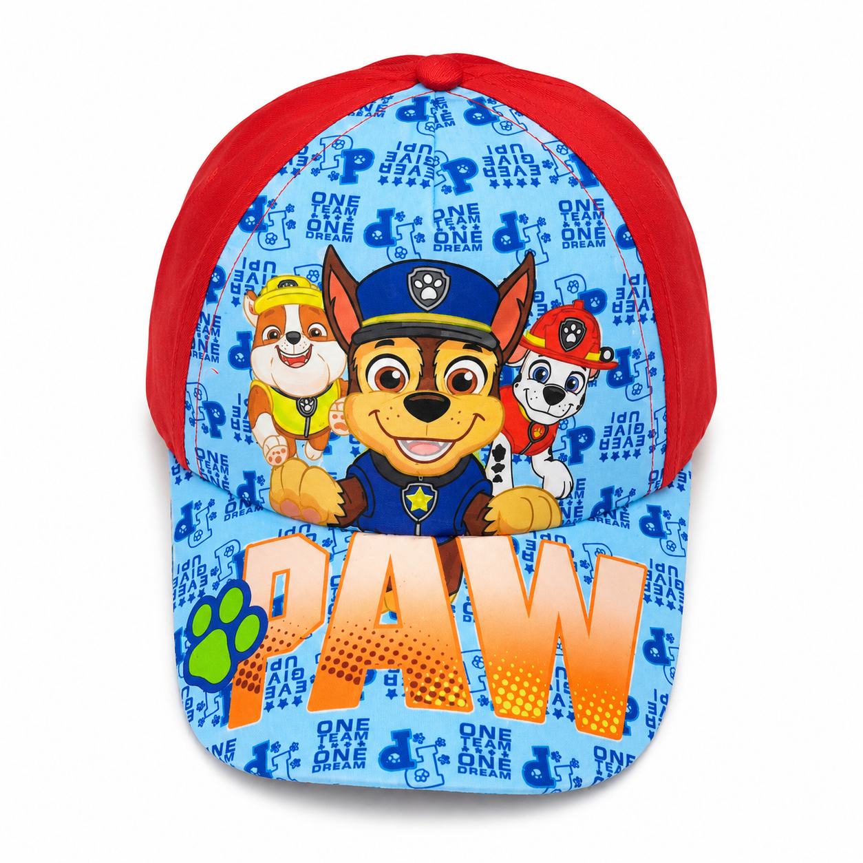 Kid’s Cap