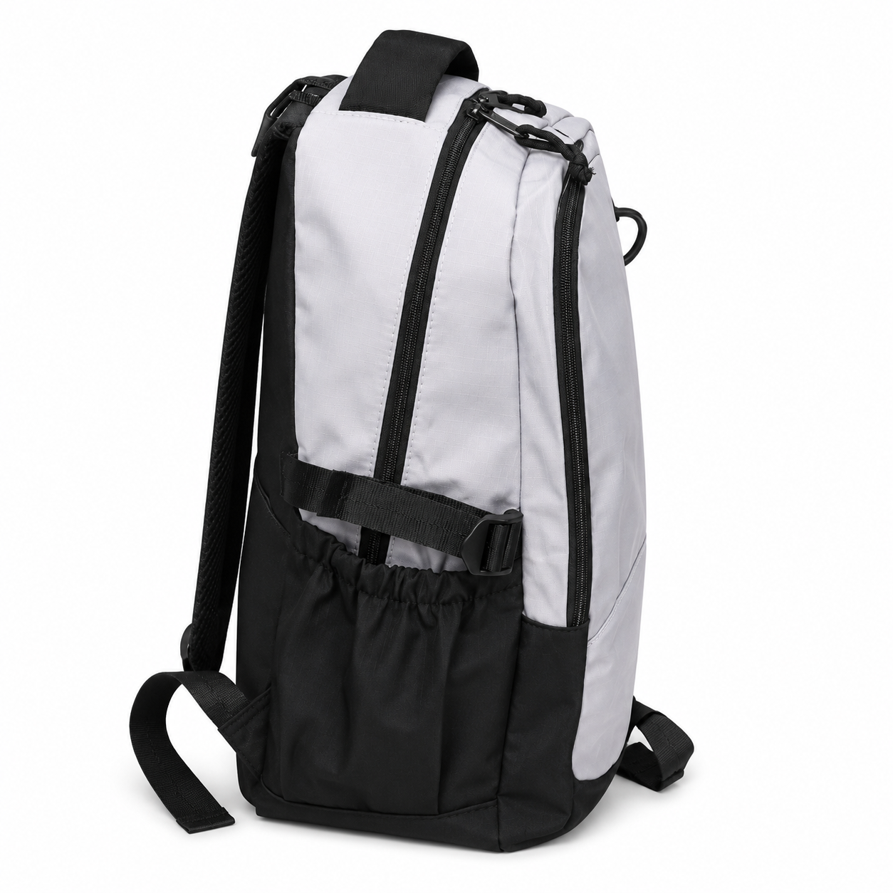 ALO Multi-Compartment Backpack
