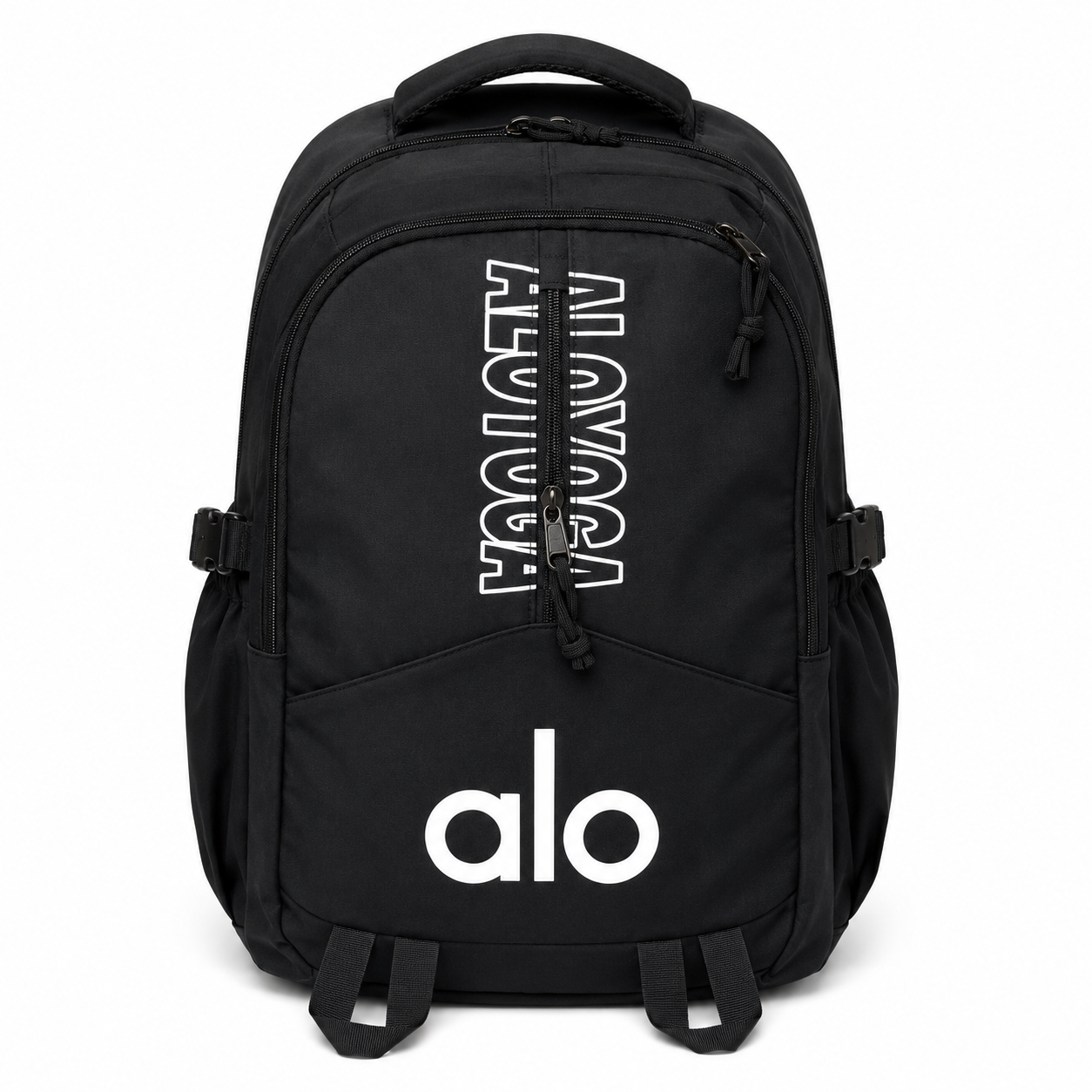 ALO Multi-Compartment Backpack
