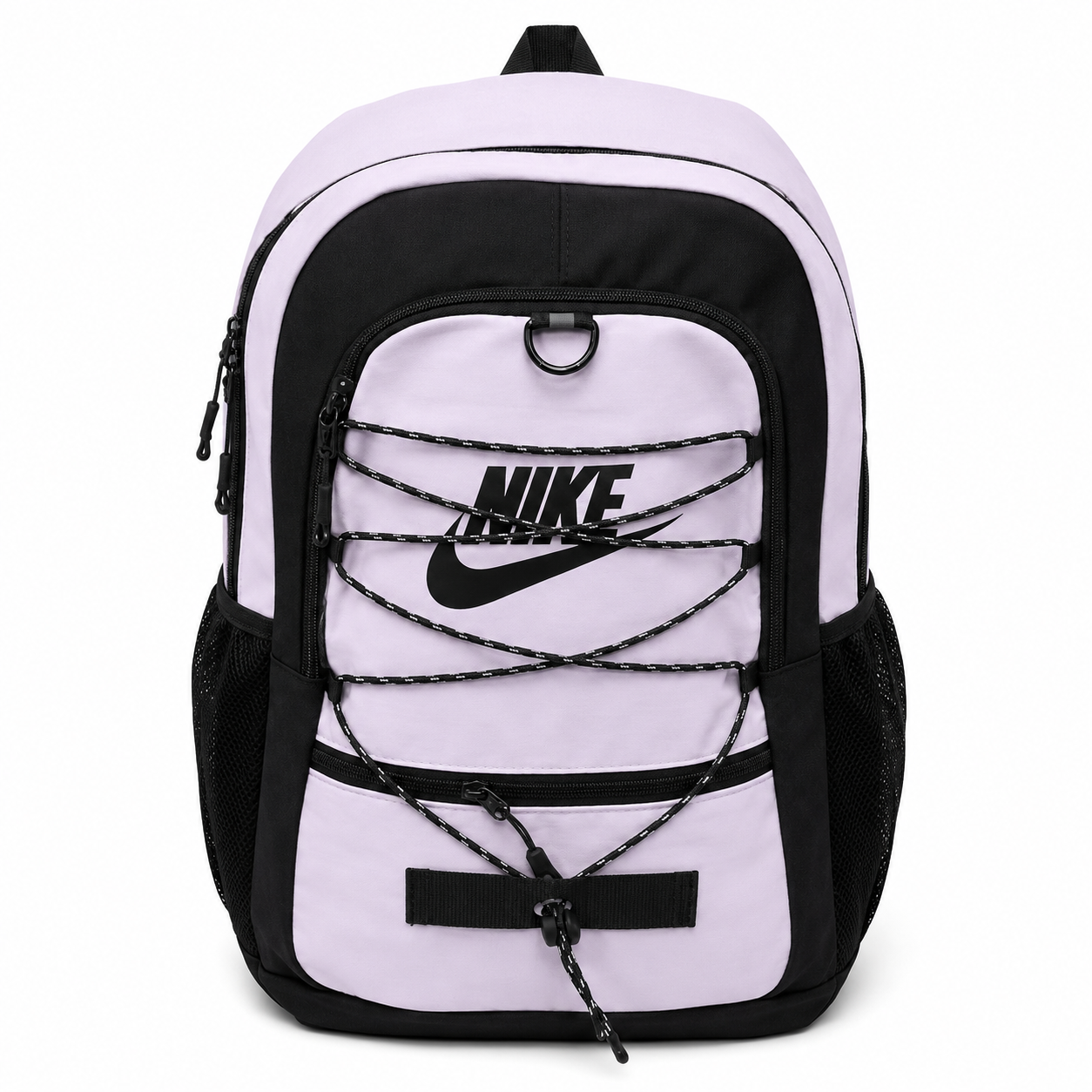 Nike Sports Backpack