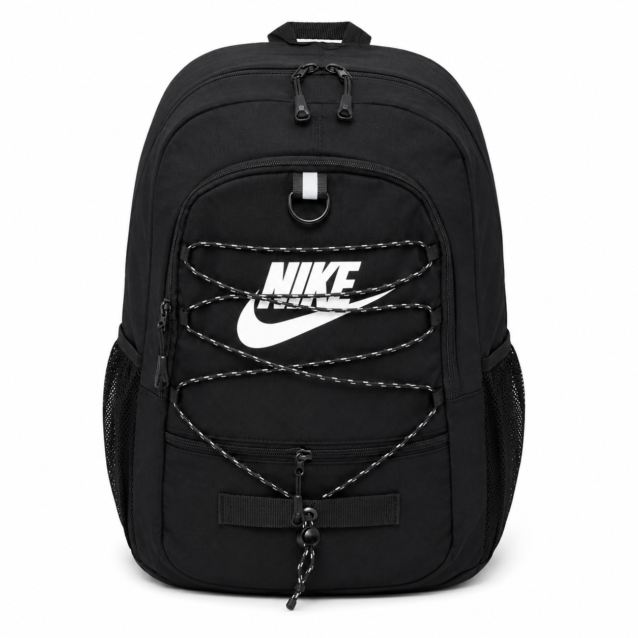Nike Sports Backpack
