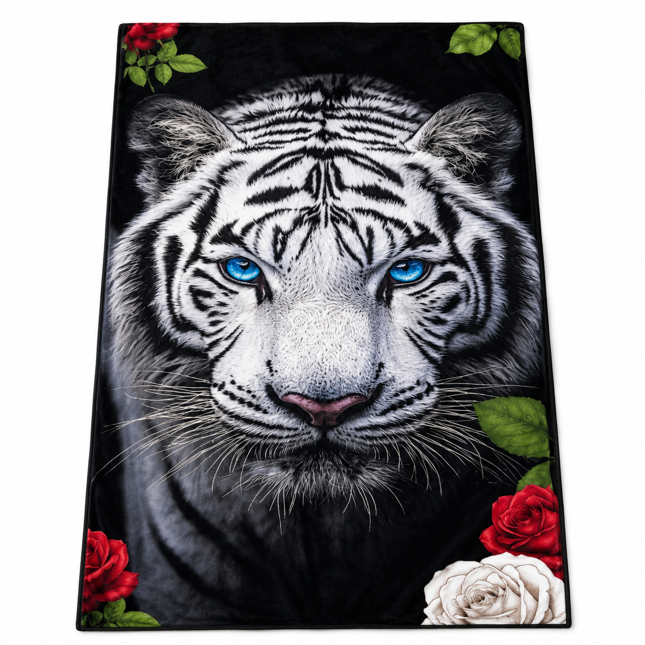 🌴☀️ Stylish Beach Towels for Every Summer Adventure ☀️🌴