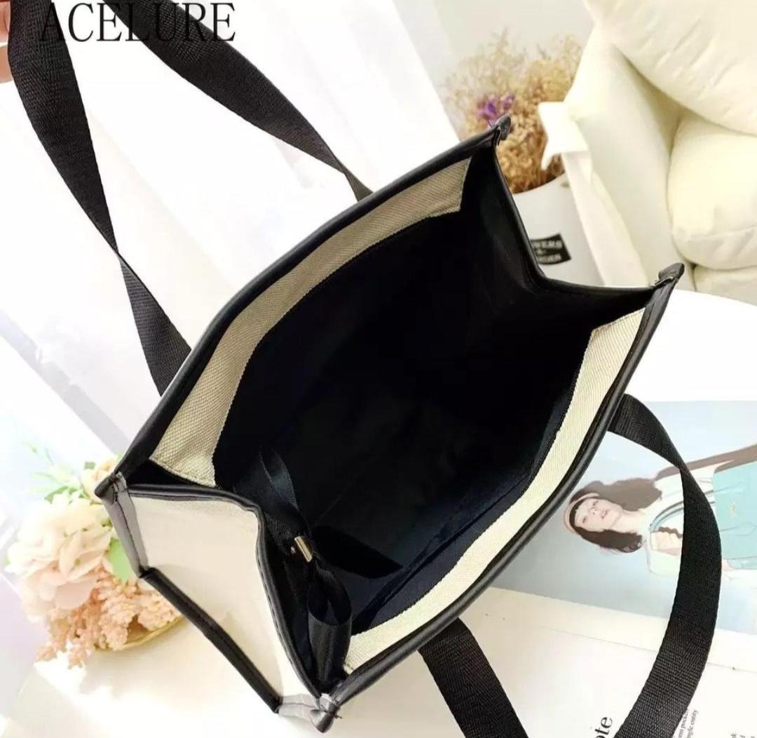 Chaine Bag