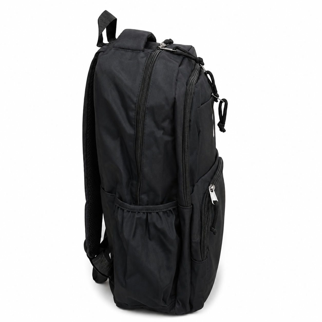 Nike Multi-Compartment Backpack – Black
