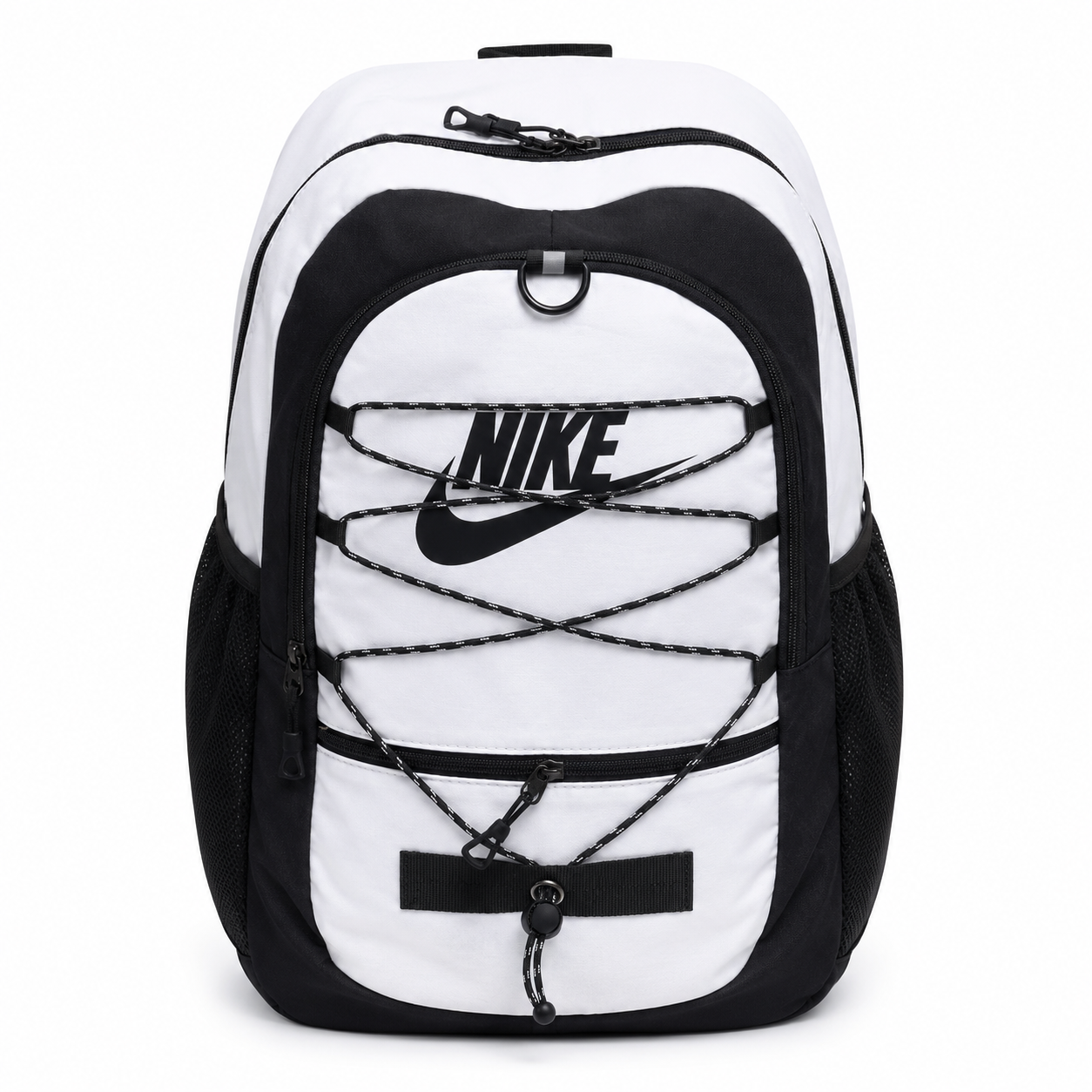 Nike Sports Backpack