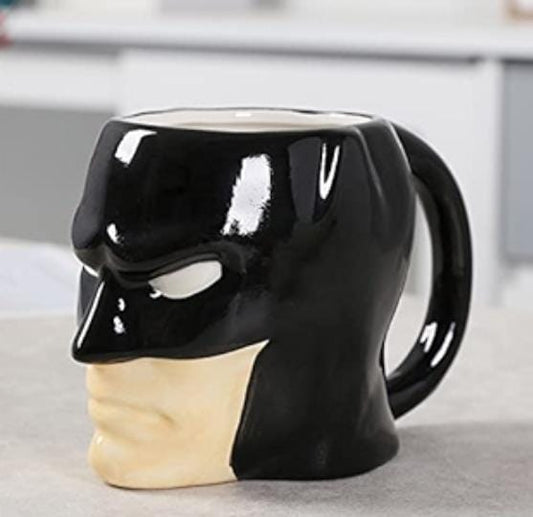 Bat Mug