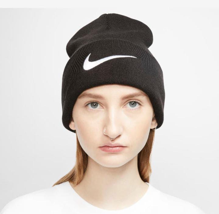 Nike Hat