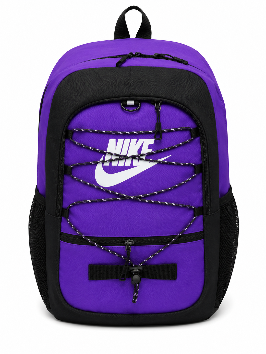 Nike Sports Backpack