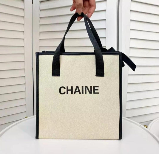 Chaine Bag