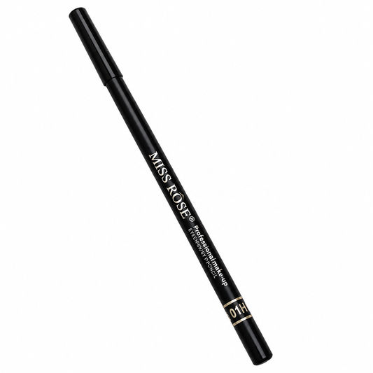Miss Rôse Professional Eyebrow Pencil – 01H